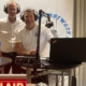 Börsenradio 3U HOLDING Uwe Knoke